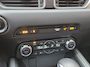 Mazda CX-5 2.0 SkyActiv-G 165 AUTOMAAT TS+ NAVI | PARKEERSENSOREN | CRUISE CONTROL | WINTERPAKKET TREKHAAK | (2000 KG TREKGEWICHT)