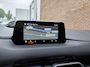 Mazda CX-5 2.0 SkyActiv-G 165 AUTOMAAT TS+ NAVI | PARKEERSENSOREN | CRUISE CONTROL | WINTERPAKKET TREKHAAK | (2000 KG TREKGEWICHT)