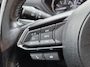 Mazda CX-5 2.0 SkyActiv-G 165 AUTOMAAT TS+ NAVI | PARKEERSENSOREN | CRUISE CONTROL | WINTERPAKKET TREKHAAK | (2000 KG TREKGEWICHT)