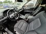 Mazda CX-5 2.0 SkyActiv-G 165 AUTOMAAT TS+ NAVI | PARKEERSENSOREN | CRUISE CONTROL | WINTERPAKKET TREKHAAK | (2000 KG TREKGEWICHT)