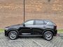Mazda CX-5 2.0 SkyActiv-G 165 AUTOMAAT TS+ NAVI | PARKEERSENSOREN | CRUISE CONTROL | WINTERPAKKET TREKHAAK | (2000 KG TREKGEWICHT)