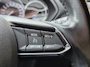 Mazda CX-5 2.0 SkyActiv-G 165 AUTOMAAT TS+ NAVI | PARKEERSENSOREN | CRUISE CONTROL | WINTERPAKKET TREKHAAK | (2000 KG TREKGEWICHT)