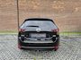 Mazda CX-5 2.0 SkyActiv-G 165 AUTOMAAT TS+ NAVI | PARKEERSENSOREN | CRUISE CONTROL | WINTERPAKKET TREKHAAK | (2000 KG TREKGEWICHT)