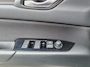 Mazda CX-5 2.0 SkyActiv-G 165 AUTOMAAT TS+ NAVI | PARKEERSENSOREN | CRUISE CONTROL | WINTERPAKKET TREKHAAK | (2000 KG TREKGEWICHT)