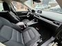 Mazda CX-5 2.0 SkyActiv-G 165 AUTOMAAT TS+ NAVI | PARKEERSENSOREN | CRUISE CONTROL | WINTERPAKKET TREKHAAK | (2000 KG TREKGEWICHT)