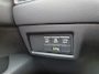 Mazda CX-5 2.0 SkyActiv-G 165 AUTOMAAT TS+ NAVI | PARKEERSENSOREN | CRUISE CONTROL | WINTERPAKKET TREKHAAK | (2000 KG TREKGEWICHT)