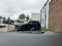 Mazda CX-5 2.0 SkyActiv-G 165 AUTOMAAT TS+ NAVI | PARKEERSENSOREN | CRUISE CONTROL | WINTERPAKKET TREKHAAK | (2000 KG TREKGEWICHT)