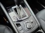 Mazda CX-5 2.0 SkyActiv-G 165 AUTOMAAT TS+ NAVI | PARKEERSENSOREN | CRUISE CONTROL | WINTERPAKKET TREKHAAK | (2000 KG TREKGEWICHT)