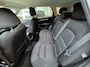 Mazda CX-5 2.0 SkyActiv-G 165 AUTOMAAT TS+ NAVI | PARKEERSENSOREN | CRUISE CONTROL | WINTERPAKKET TREKHAAK | (2000 KG TREKGEWICHT)