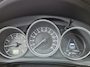 Mazda CX-5 2.0 SkyActiv-G 165 AUTOMAAT TS+ NAVI | PARKEERSENSOREN | CRUISE CONTROL | WINTERPAKKET TREKHAAK | (2000 KG TREKGEWICHT)