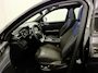 Lynk & Co 01 1.5 Panoramadak, 360 Camera, Navi, Keyless start, Stoelverwarming, Elektrische achterklep, Lichtmetalen velgen