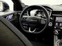 Lynk & Co 01 1.5 Panoramadak, 360 Camera, Navi, Keyless start, Stoelverwarming, Elektrische achterklep, Lichtmetalen velgen