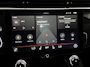 Lynk & Co 01 1.5 Panoramadak, 360 Camera, Navi, Keyless start, Stoelverwarming, Elektrische achterklep, Lichtmetalen velgen