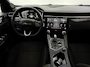 Lynk & Co 01 1.5 Panoramadak, 360 Camera, Navi, Keyless start, Stoelverwarming, Elektrische achterklep, Lichtmetalen velgen