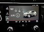 Lynk & Co 01 1.5 Panoramadak, 360 Camera, Navi, Keyless start, Stoelverwarming, Elektrische achterklep, Lichtmetalen velgen