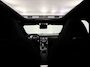 Lynk & Co 01 1.5 Panoramadak, 360 Camera, Navi, Keyless start, Stoelverwarming, Elektrische achterklep, Lichtmetalen velgen