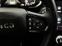 Lynk & Co 01 1.5 Panoramadak, 360 Camera, Navi, Keyless start, Stoelverwarming, Elektrische achterklep, Lichtmetalen velgen
