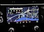 Lynk & Co 01 1.5 Panoramadak, 360 Camera, Navi, Keyless start, Stoelverwarming, Elektrische achterklep, Lichtmetalen velgen