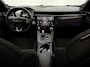 Lynk & Co 01 1.5 Panoramadak, 360 Camera, Navi, Keyless start, Stoelverwarming, Elektrische achterklep, Lichtmetalen velgen