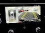 Lynk & Co 01 1.5 Panoramadak, 360 Camera, Navi, Keyless start, Stoelverwarming, Elektrische achterklep, Lichtmetalen velgen