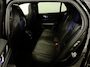 Lynk & Co 01 1.5 Panoramadak, 360 Camera, Navi, Keyless start, Stoelverwarming, Elektrische achterklep, Lichtmetalen velgen