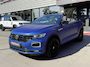 Volkswagen T-Roc Cabrio 1.5 TSI R-Line Edition Blue Leder|Beats-Audio|150PK|ACC|Carplay|Camera|IQ-Lights|Virtual-cockpit