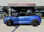 Volkswagen T-Roc Cabrio 1.5 TSI R-Line Edition Blue Leder|Beats-Audio|150PK|ACC|Carplay|Camera|IQ-Lights|Virtual-cockpit