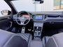Volkswagen T-Roc Cabrio 1.5 TSI R-Line Edition Blue Leder|Beats-Audio|150PK|ACC|Carplay|Camera|IQ-Lights|Virtual-cockpit