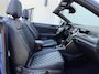 Volkswagen T-Roc Cabrio 1.5 TSI R-Line Edition Blue Leder|Beats-Audio|150PK|ACC|Carplay|Camera|IQ-Lights|Virtual-cockpit