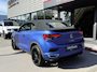 Volkswagen T-Roc Cabrio 1.5 TSI R-Line Edition Blue Leder|Beats-Audio|150PK|ACC|Carplay|Camera|IQ-Lights|Virtual-cockpit