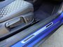 Volkswagen T-Roc Cabrio 1.5 TSI R-Line Edition Blue Leder|Beats-Audio|150PK|ACC|Carplay|Camera|IQ-Lights|Virtual-cockpit