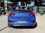 Volkswagen T-Roc Cabrio 1.5 TSI R-Line Edition Blue Leder|Beats-Audio|150PK|ACC|Carplay|Camera|IQ-Lights|Virtual-cockpit