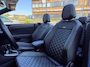 Volkswagen T-Roc Cabrio 1.5 TSI R-Line Edition Blue Leder|Beats-Audio|150PK|ACC|Carplay|Camera|IQ-Lights|Virtual-cockpit