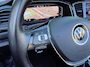 Volkswagen T-Roc Cabrio 1.5 TSI R-Line Edition Blue Leder|Beats-Audio|150PK|ACC|Carplay|Camera|IQ-Lights|Virtual-cockpit