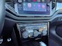 Volkswagen T-Roc Cabrio 1.5 TSI R-Line Edition Blue Leder|Beats-Audio|150PK|ACC|Carplay|Camera|IQ-Lights|Virtual-cockpit