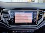 Volkswagen T-Roc Cabrio 1.5 TSI R-Line Edition Blue Leder|Beats-Audio|150PK|ACC|Carplay|Camera|IQ-Lights|Virtual-cockpit