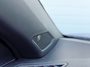 Volkswagen T-Roc Cabrio 1.5 TSI R-Line Edition Blue Leder|Beats-Audio|150PK|ACC|Carplay|Camera|IQ-Lights|Virtual-cockpit