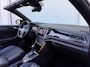 Volkswagen T-Roc Cabrio 1.5 TSI R-Line Edition Blue Leder|Beats-Audio|150PK|ACC|Carplay|Camera|IQ-Lights|Virtual-cockpit
