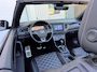 Volkswagen T-Roc Cabrio 1.5 TSI R-Line Edition Blue Leder|Beats-Audio|150PK|ACC|Carplay|Camera|IQ-Lights|Virtual-cockpit
