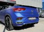 Volkswagen T-Roc Cabrio 1.5 TSI R-Line Edition Blue Leder|Beats-Audio|150PK|ACC|Carplay|Camera|IQ-Lights|Virtual-cockpit