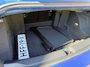 Volkswagen T-Roc Cabrio 1.5 TSI R-Line Edition Blue Leder|Beats-Audio|150PK|ACC|Carplay|Camera|IQ-Lights|Virtual-cockpit