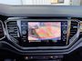 Volkswagen T-Roc Cabrio 1.5 TSI R-Line Edition Blue Leder|Beats-Audio|150PK|ACC|Carplay|Camera|IQ-Lights|Virtual-cockpit