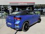 Volkswagen T-Roc Cabrio 1.5 TSI R-Line Edition Blue Leder|Beats-Audio|150PK|ACC|Carplay|Camera|IQ-Lights|Virtual-cockpit