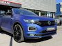 Volkswagen T-Roc Cabrio 1.5 TSI R-Line Edition Blue Leder|Beats-Audio|150PK|ACC|Carplay|Camera|IQ-Lights|Virtual-cockpit