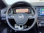 Volkswagen T-Roc Cabrio 1.5 TSI R-Line Edition Blue Leder|Beats-Audio|150PK|ACC|Carplay|Camera|IQ-Lights|Virtual-cockpit