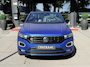 Volkswagen T-Roc Cabrio 1.5 TSI R-Line Edition Blue Leder|Beats-Audio|150PK|ACC|Carplay|Camera|IQ-Lights|Virtual-cockpit