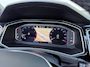 Volkswagen T-Roc Cabrio 1.5 TSI R-Line Edition Blue Leder|Beats-Audio|150PK|ACC|Carplay|Camera|IQ-Lights|Virtual-cockpit