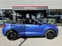 Volkswagen T-Roc Cabrio 1.5 TSI R-Line Edition Blue Leder|Beats-Audio|150PK|ACC|Carplay|Camera|IQ-Lights|Virtual-cockpit