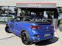 Volkswagen T-Roc Cabrio 1.5 TSI R-Line Edition Blue Leder|Beats-Audio|150PK|ACC|Carplay|Camera|IQ-Lights|Virtual-cockpit