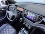 Volkswagen T-Roc Cabrio 1.5 TSI R-Line Edition Blue Leder|Beats-Audio|150PK|ACC|Carplay|Camera|IQ-Lights|Virtual-cockpit